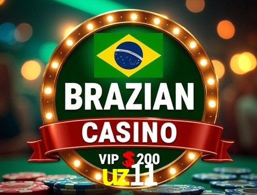 uz11,uz11.com