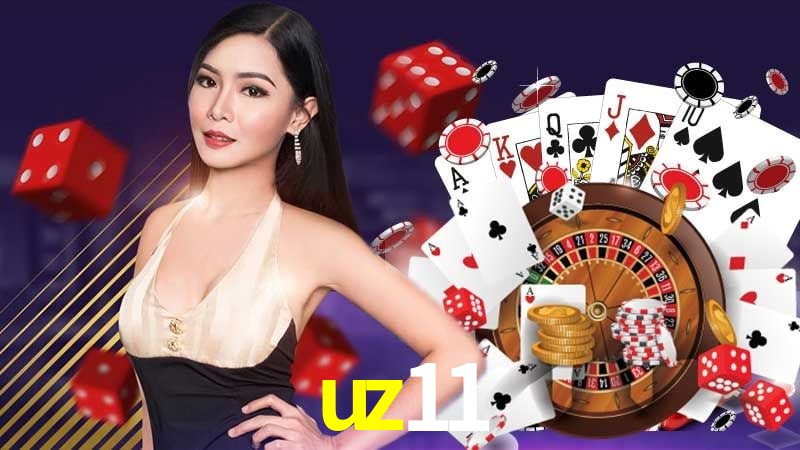 Programa VIP uz11