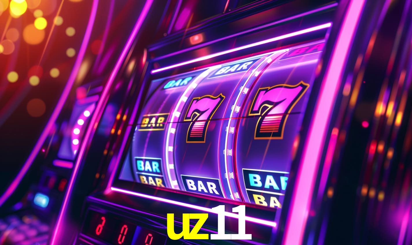 Daily Bonuses uz11
