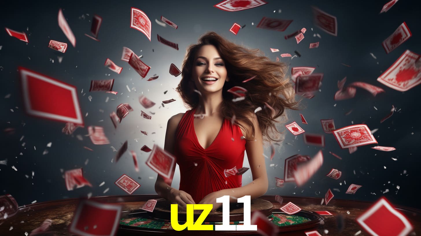 Bonus Features uz11