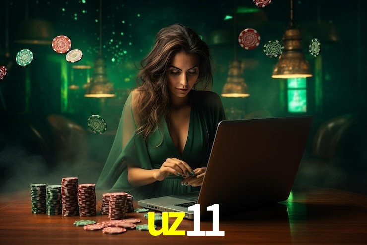 uz11,uz11.com