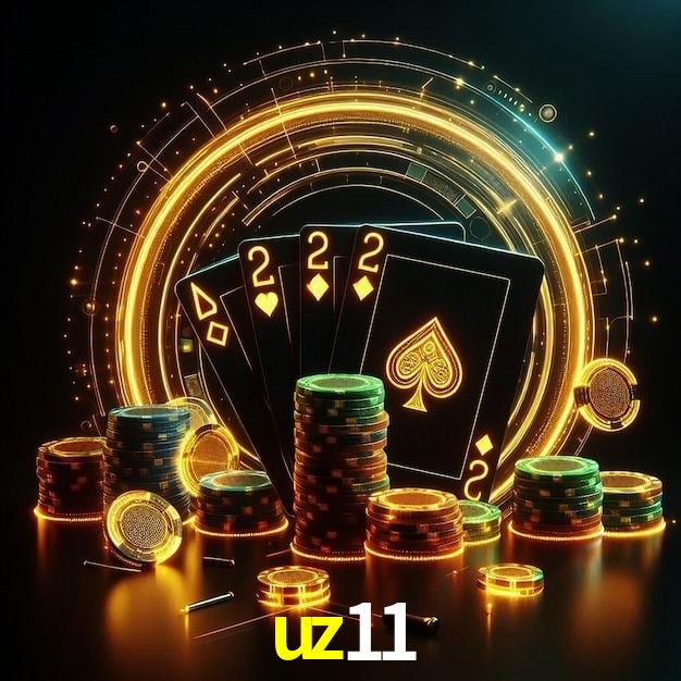 Login Seguro uz11