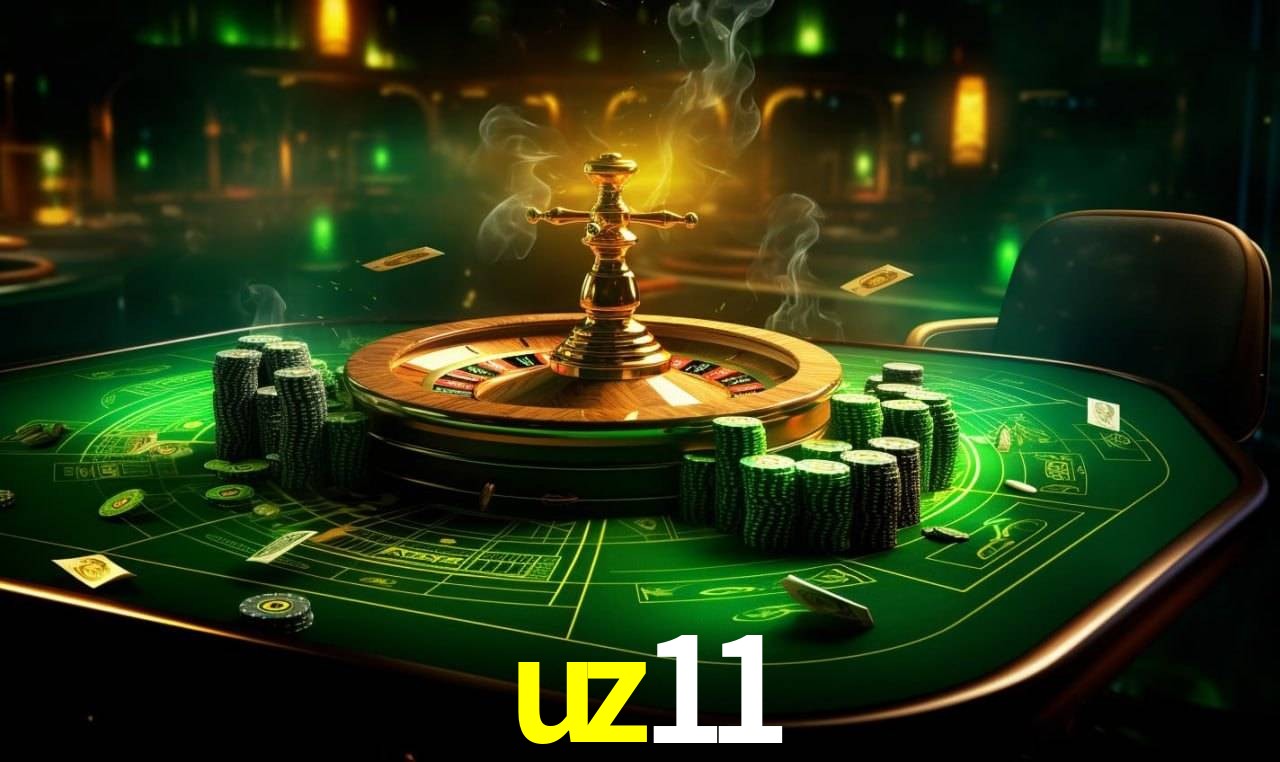 uz11