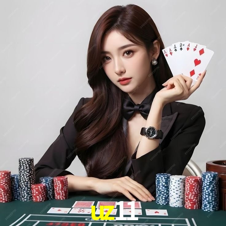uz11 bet