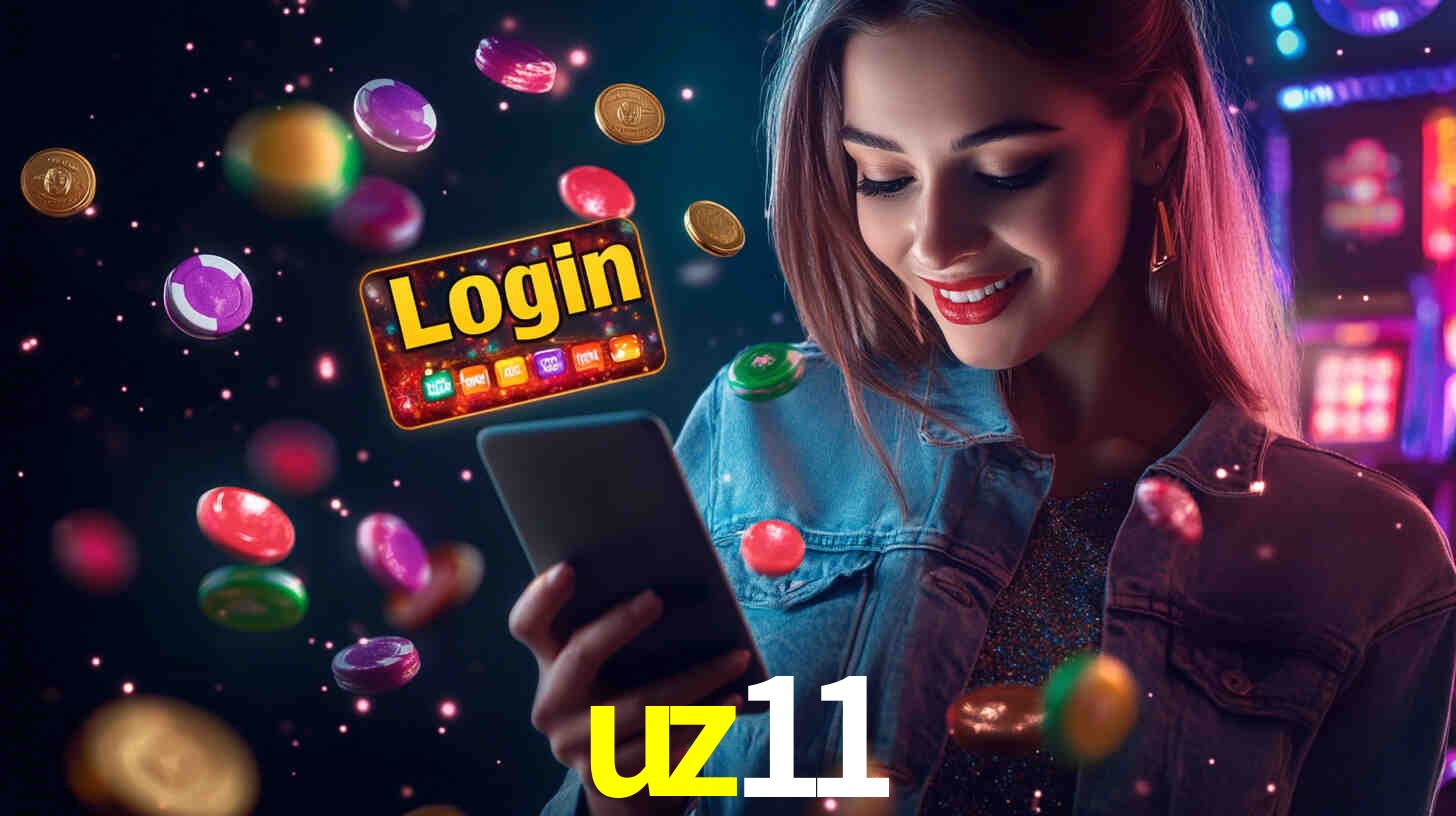 Explorando a Categoria de Eventos em Apostas na uz11