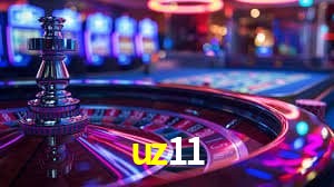 Responsive Design uz11