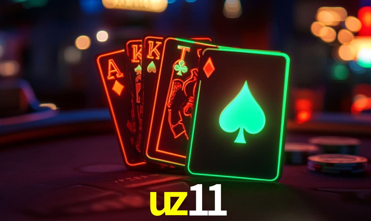 uz11,uz11.com