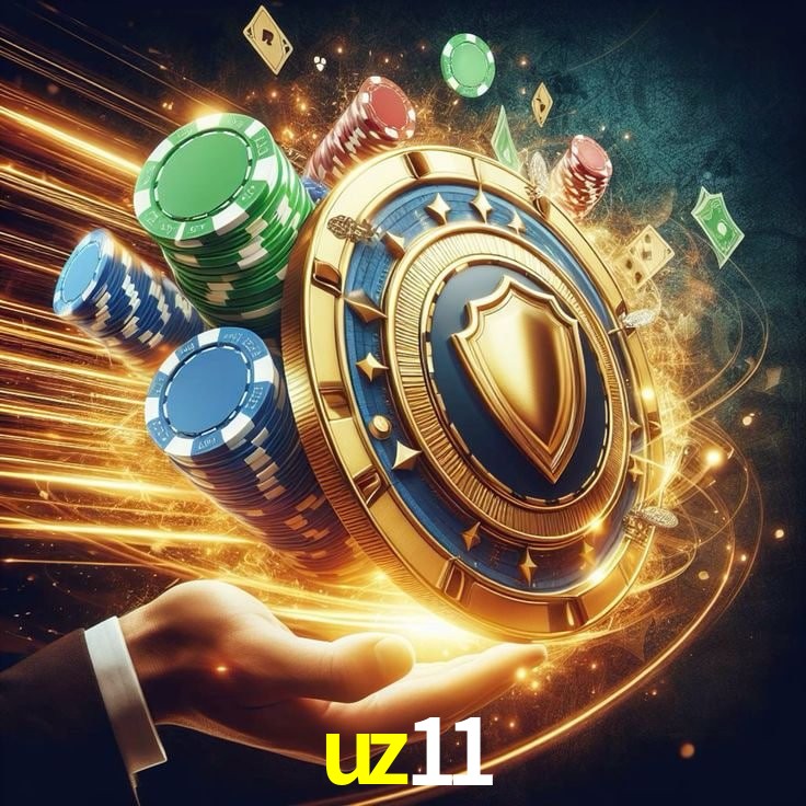 Ofertas Imperdíveis na uz11: Promoções e Bônus Que Valem a Pena