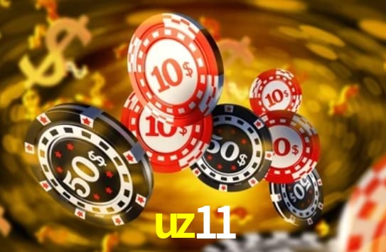 Apostas de Tênis uz11