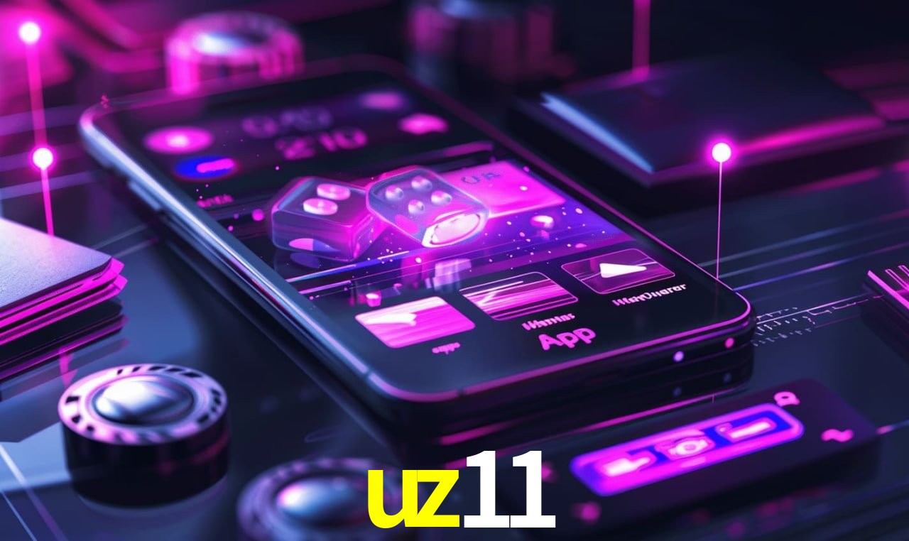 Account Benefits uz11