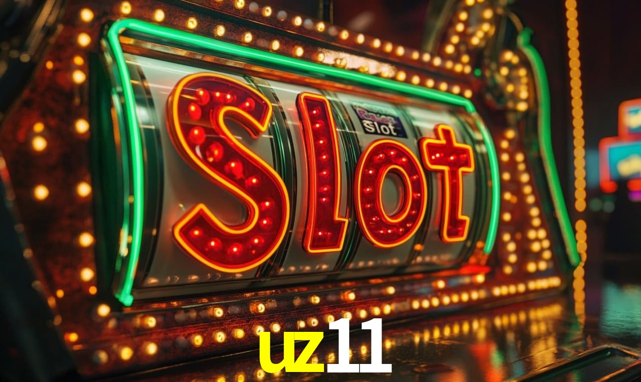 Ofertas Exclusivas uz11