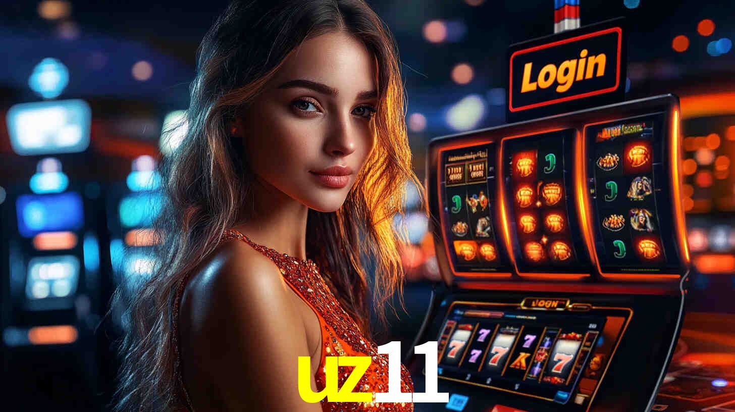 Roulette Table uz11