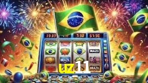 Flash Promotion uz11