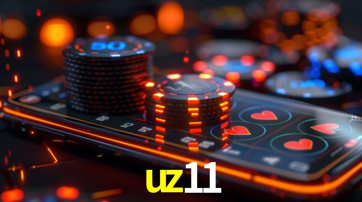 API Integration uz11