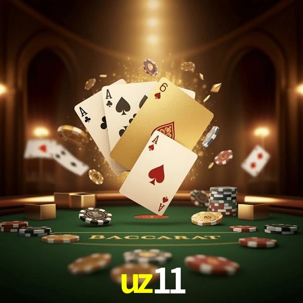 Live Casino uz11
