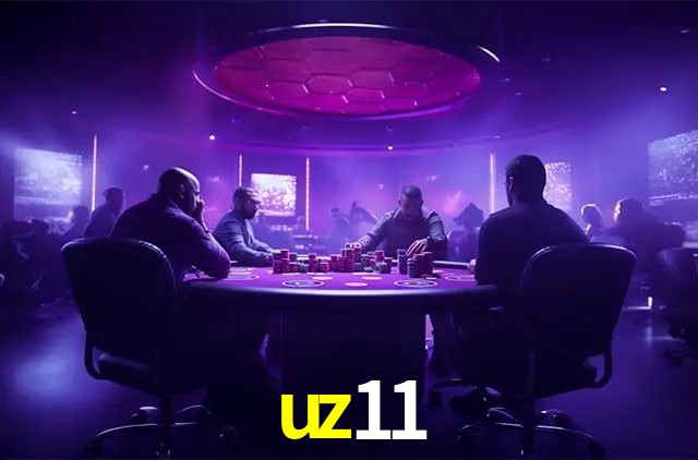 Diretório de Jogos uz11
