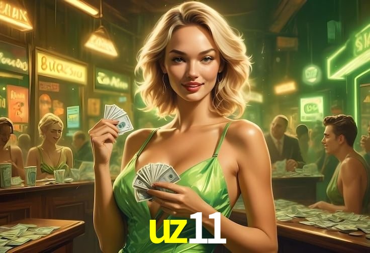 Desvendando o Mundo dos Jogos Virtuais na uz11