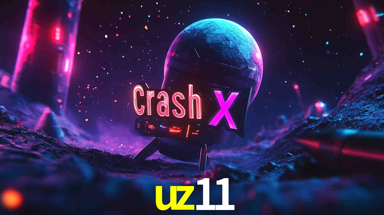 A Popularidade dos Caça-Níqueis no uz11