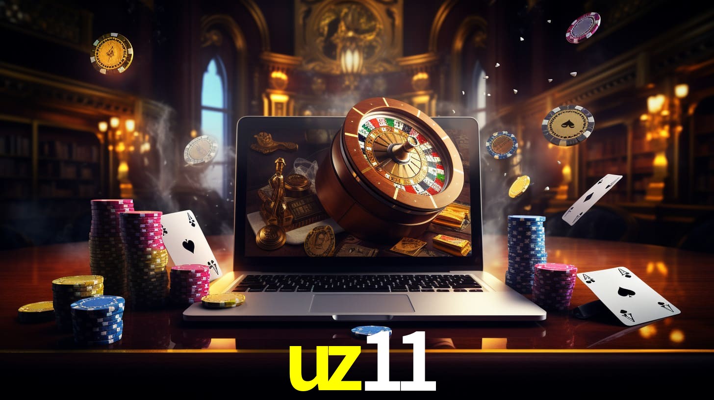 Player Reviews uz11