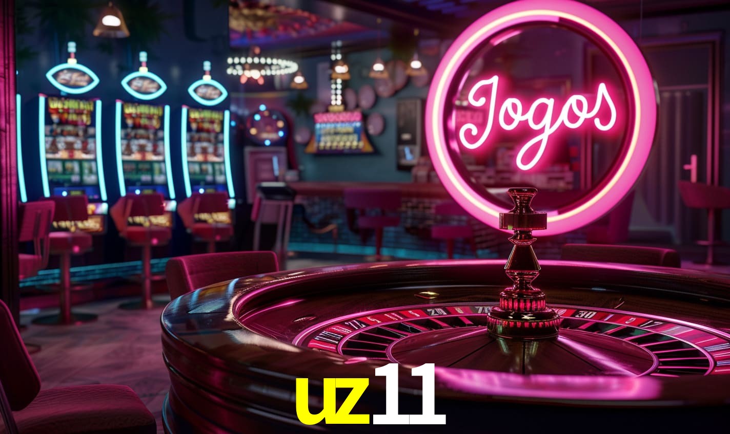 uz11,uz11.com
