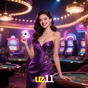 Casino VIP uz11