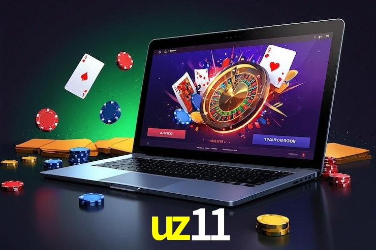 uz11