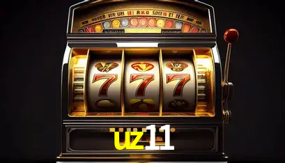 A Experiência Imersiva dos Cassinos Ao Vivo no uz11