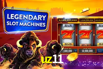 Inovações de Jogos na uz11: O Futuro das Experiências Interativas
