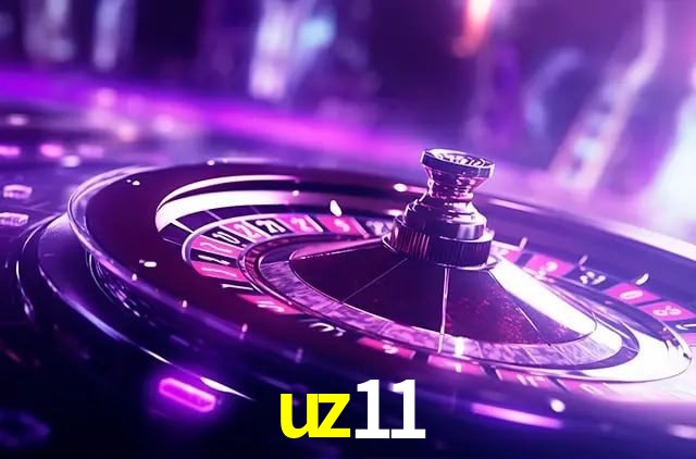Jogos Exclusivos uz11