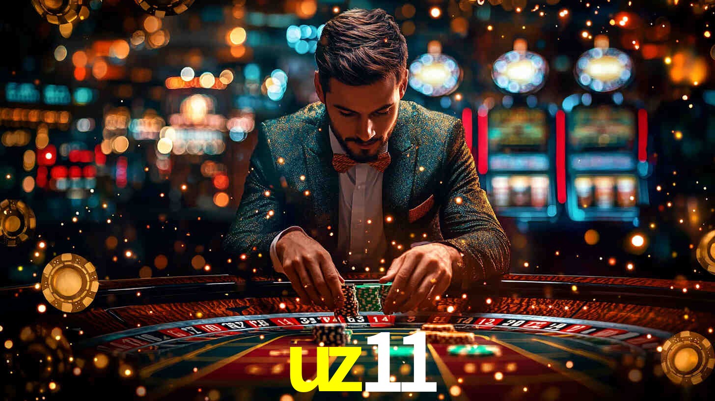 Sports Statistics uz11