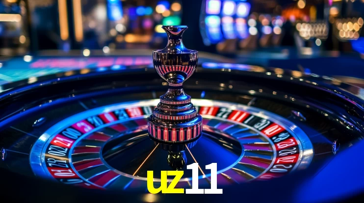 Spaceman Game uz11