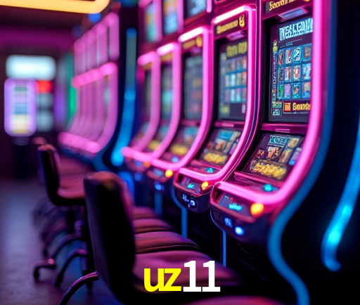 Experimente o Login Seguro Premium no uz11