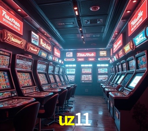 uz11,uz11.com