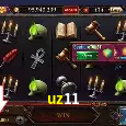 uz11: A Experiência de Casino com Jogos de Mesa ao Vivo