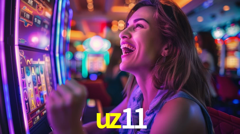 Blackjack Table uz11
