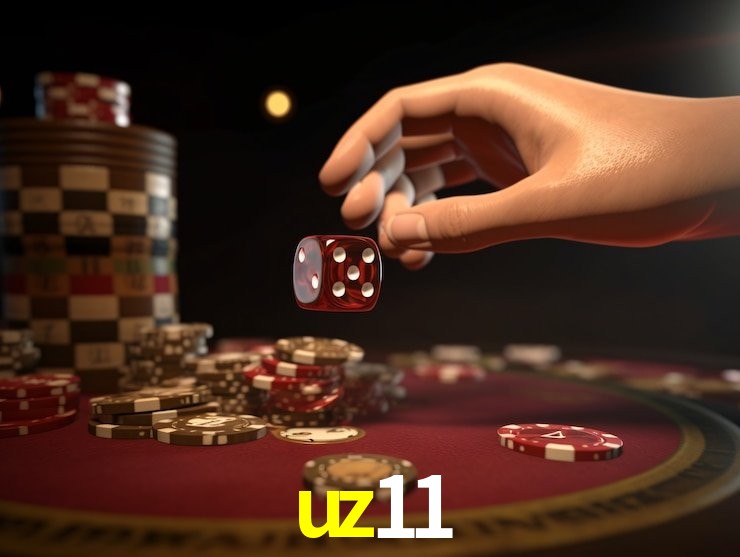 Cadastro Rápido uz11