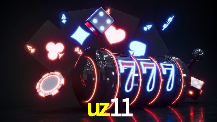 2FA Security uz11