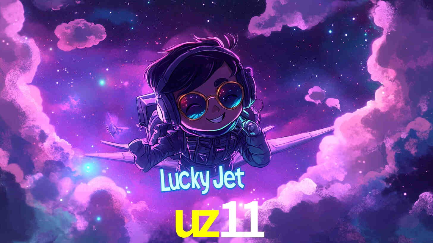 Descubra a Essência do uz11: Nossa História e Compromissos