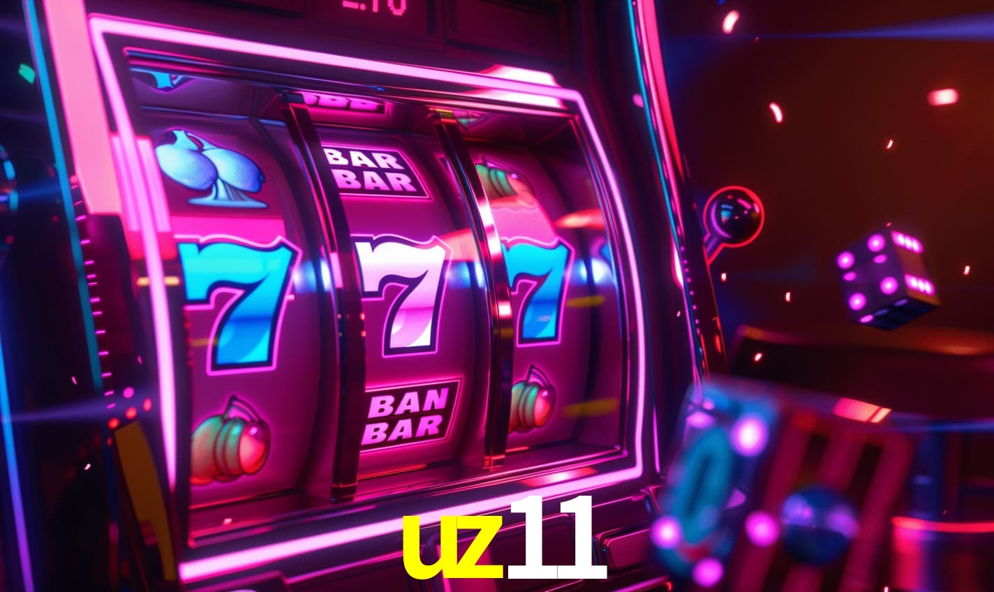uz11.com