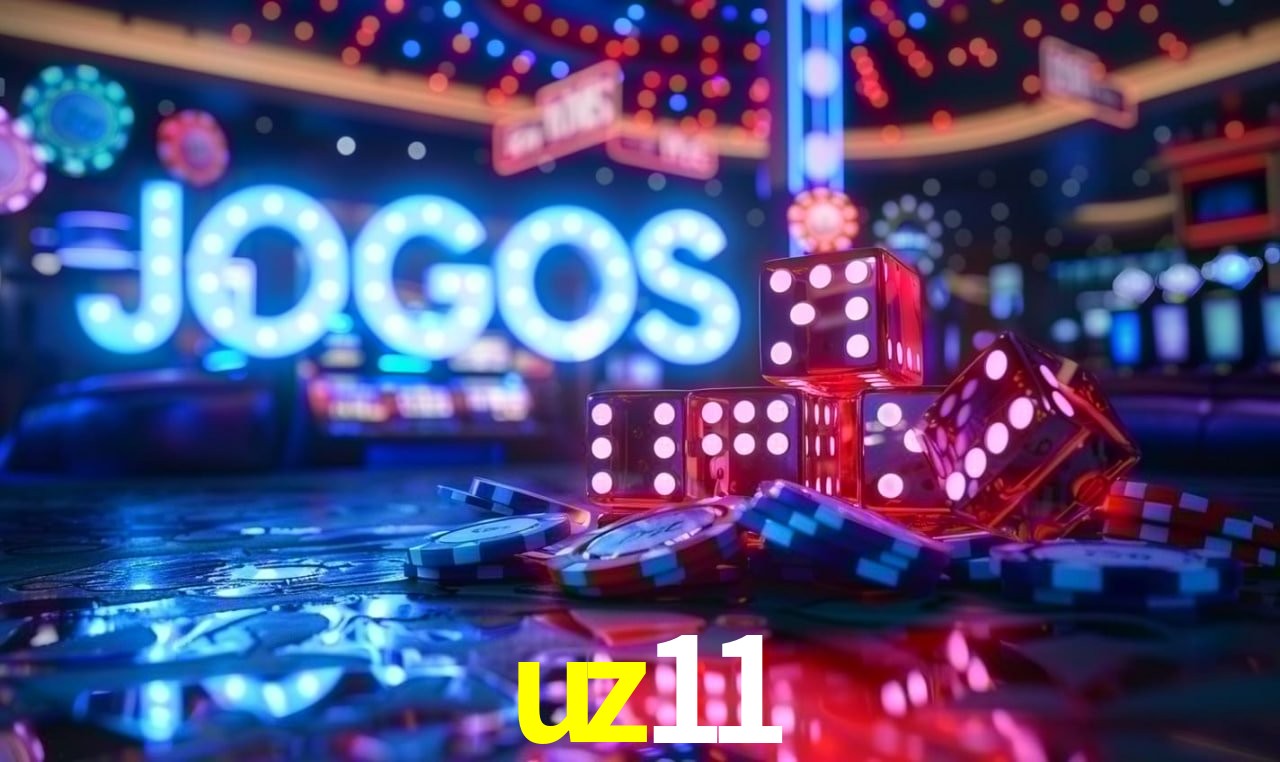 Torneios uz11