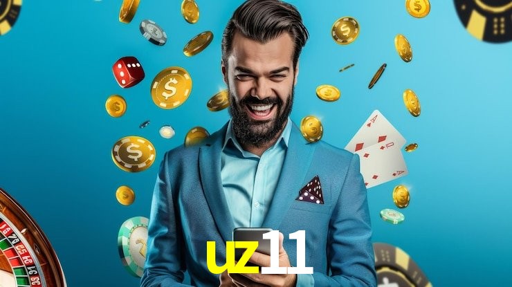 Seasonal Promotions uz11