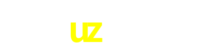 uz11