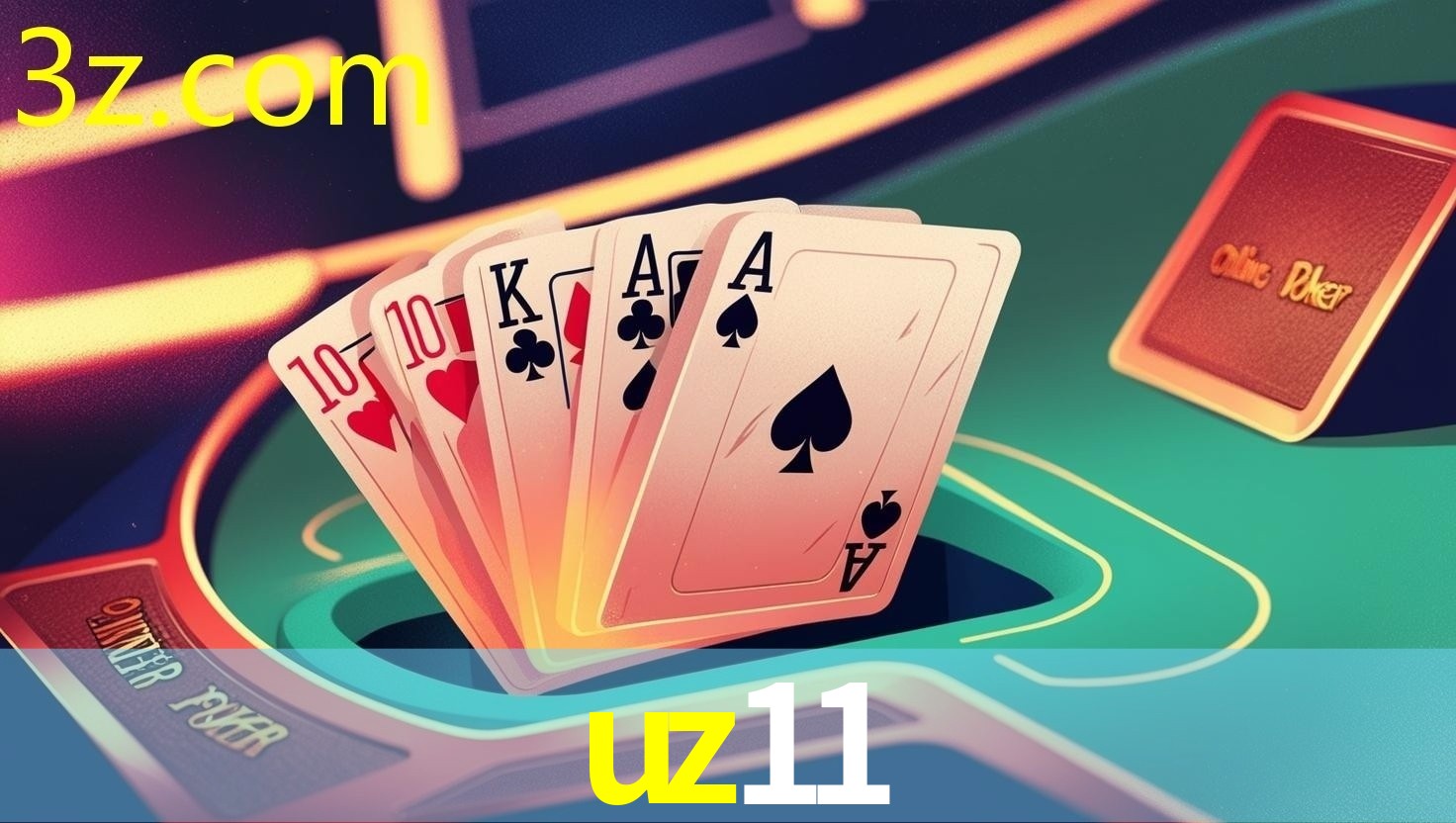 UZ11