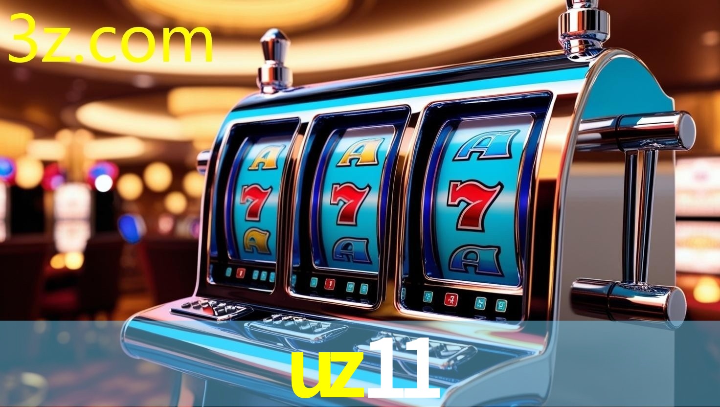 UZ11