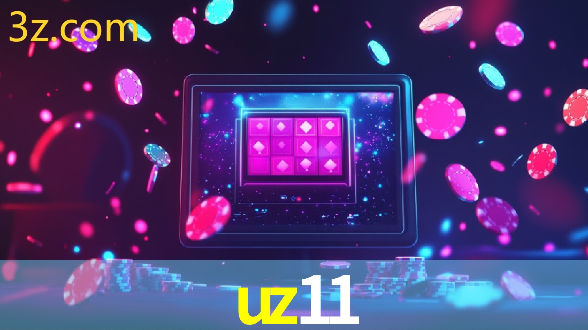 UZ11