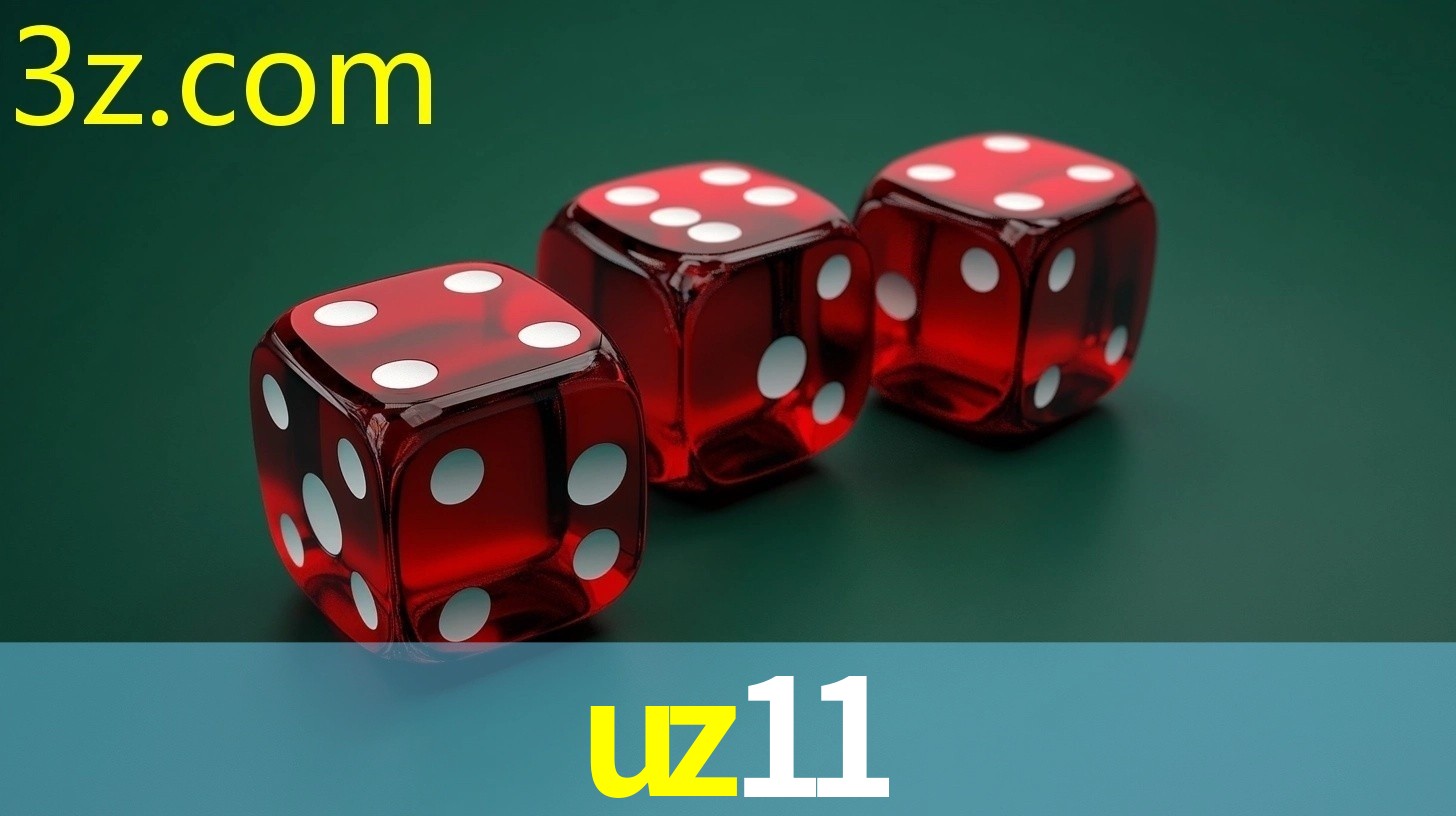 UZ11