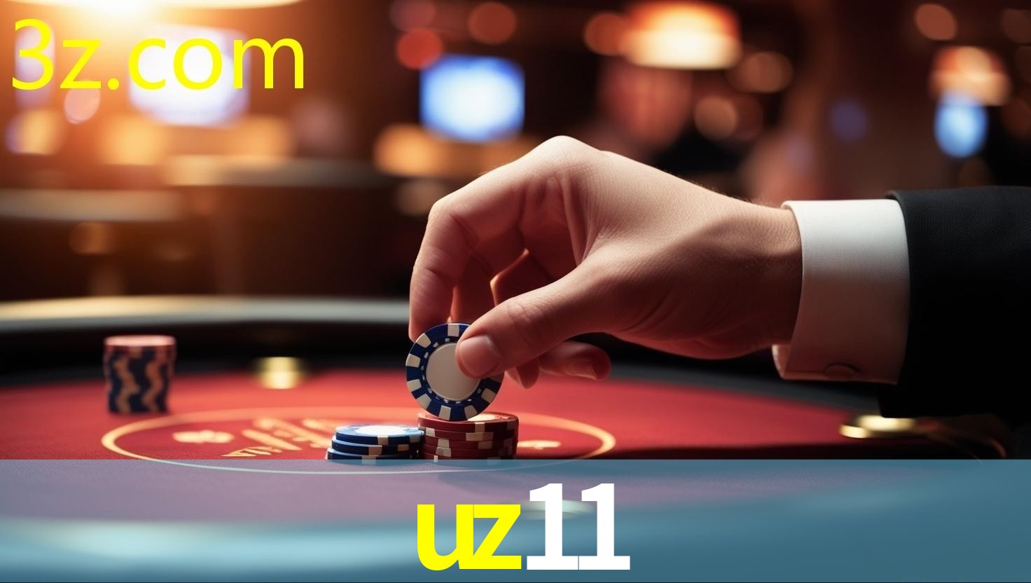 UZ11