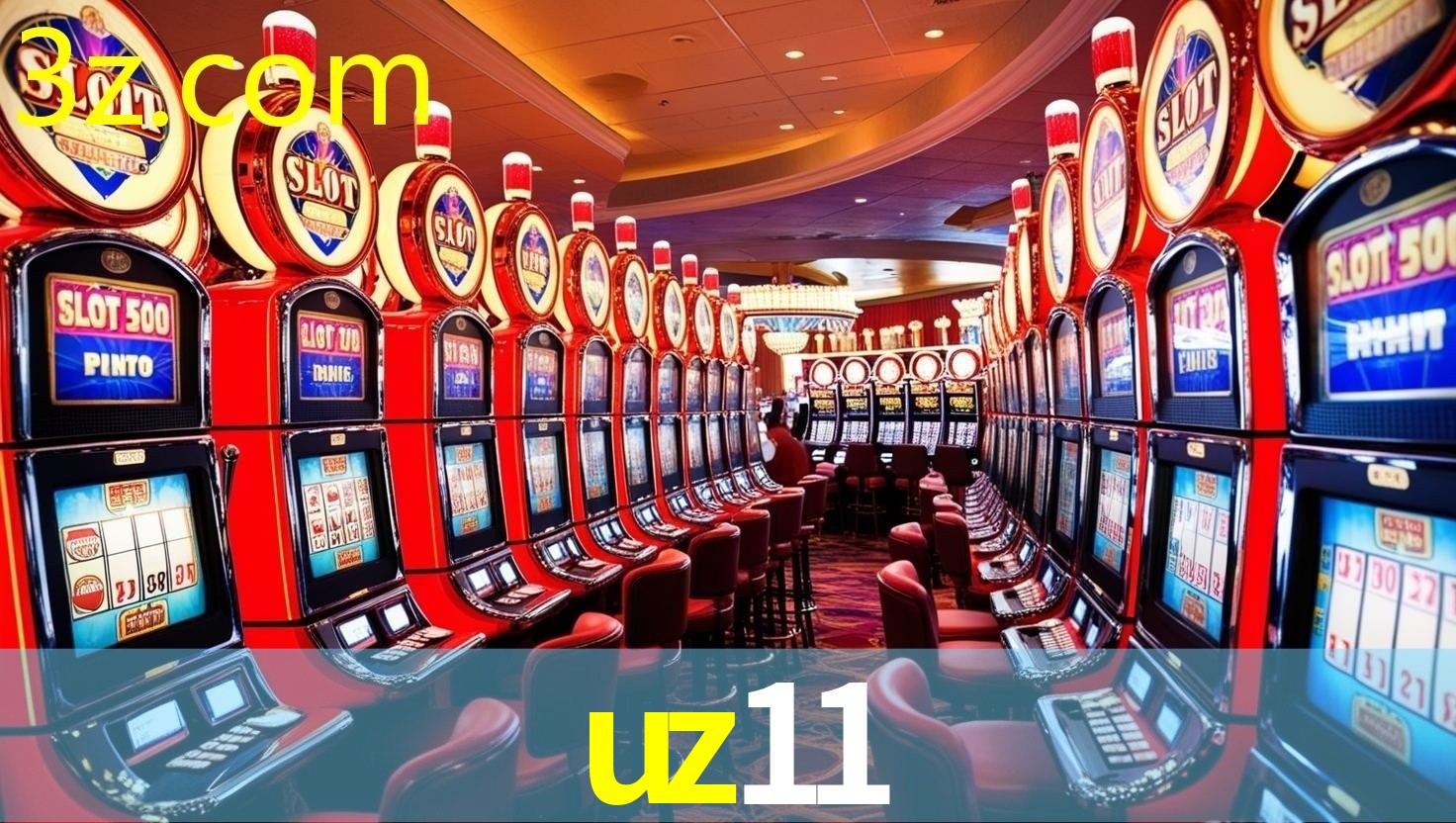 UZ11